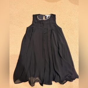 BCBGeneration Black dress
